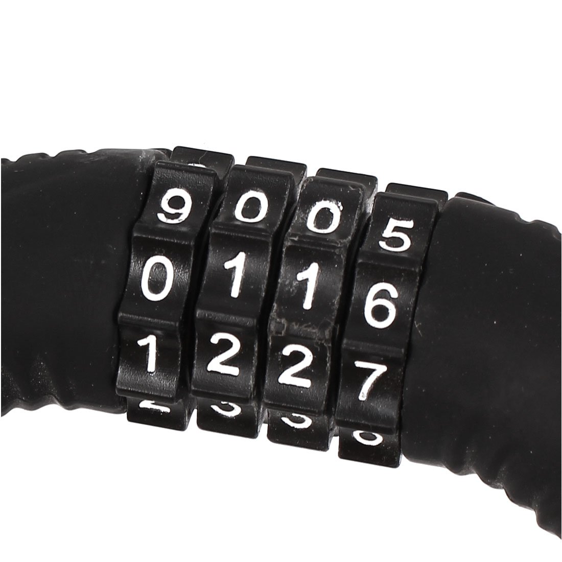 セキュリティ・セーフティ AGVPISTAGPRROSSI20YEARSLIMITEDEDITION GMC GM Genuine Parts Airbag Front End Discriminating Sensor