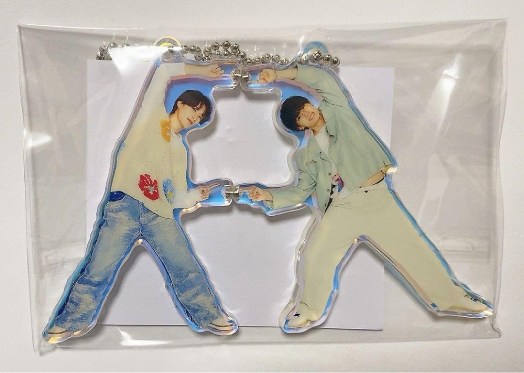 Amazon.co.jp: M!LK ひっつきーほるだー : おもちゃ
