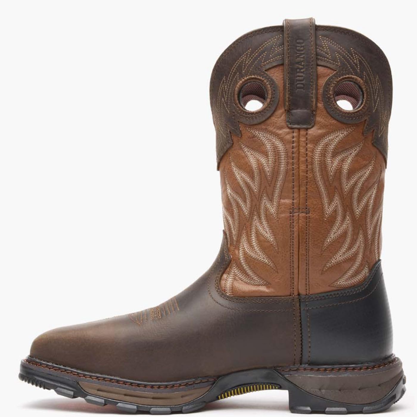 Durango mens Ddb0206