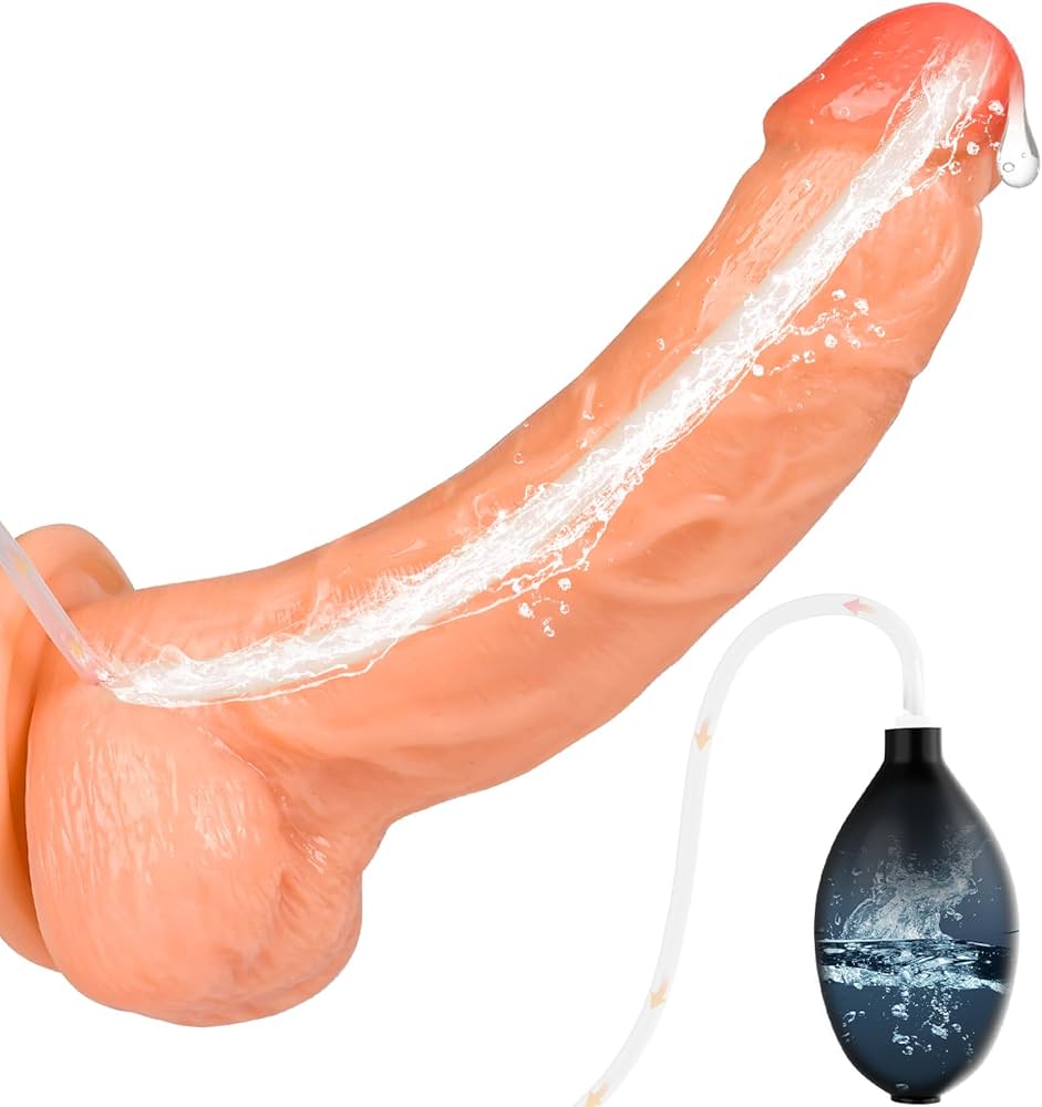 analdildos für männer Analdildo aus Edelstahl – Stimulator AlphaMale® bei MEO online kau