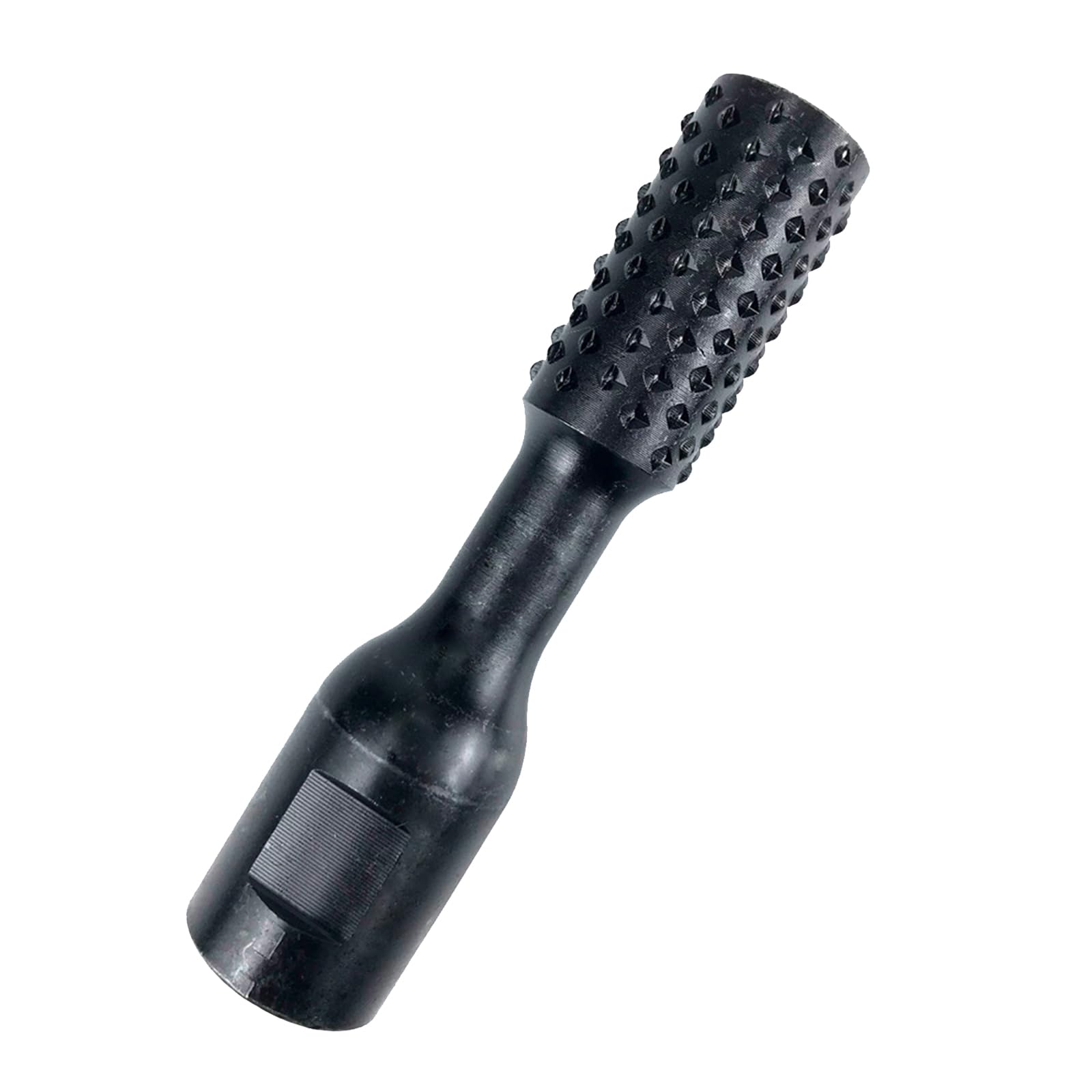Cylindrical Grinding for Head Woodworking Tools Angle Grinder Straight Rotary Burr Cylindrical Engravi Woodworking Drill Bits and Accessories Rotary Burr Grinding Head Straight