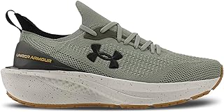 Tênis de Corrida Under Armour Charged Quicker 2 - Produto 4 mais recomendado com 4.8 estrelas
