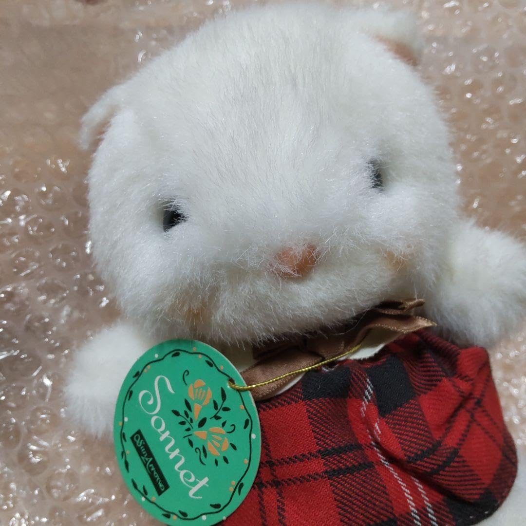 サンアロー ソネット 猫 ネコ ねこ ぬいぐるみ レトロ Amazon.co.jp: サンアロー ソネット 猫 ネコ ねこ ぬいぐるみ