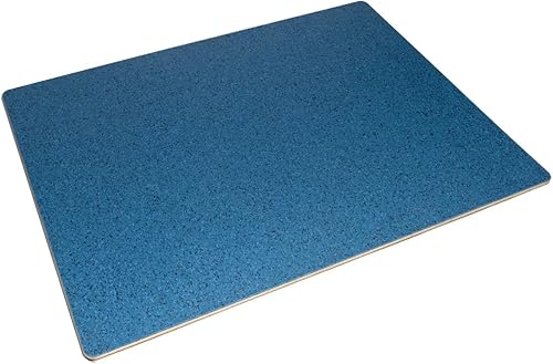 Miniatura 9 de stagestep llave Junta4" x 2"