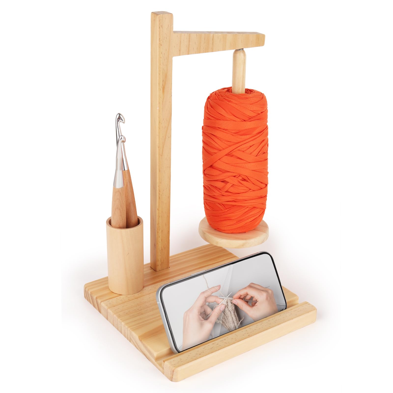 Magnetische kleur- en cijferdoolhof - De