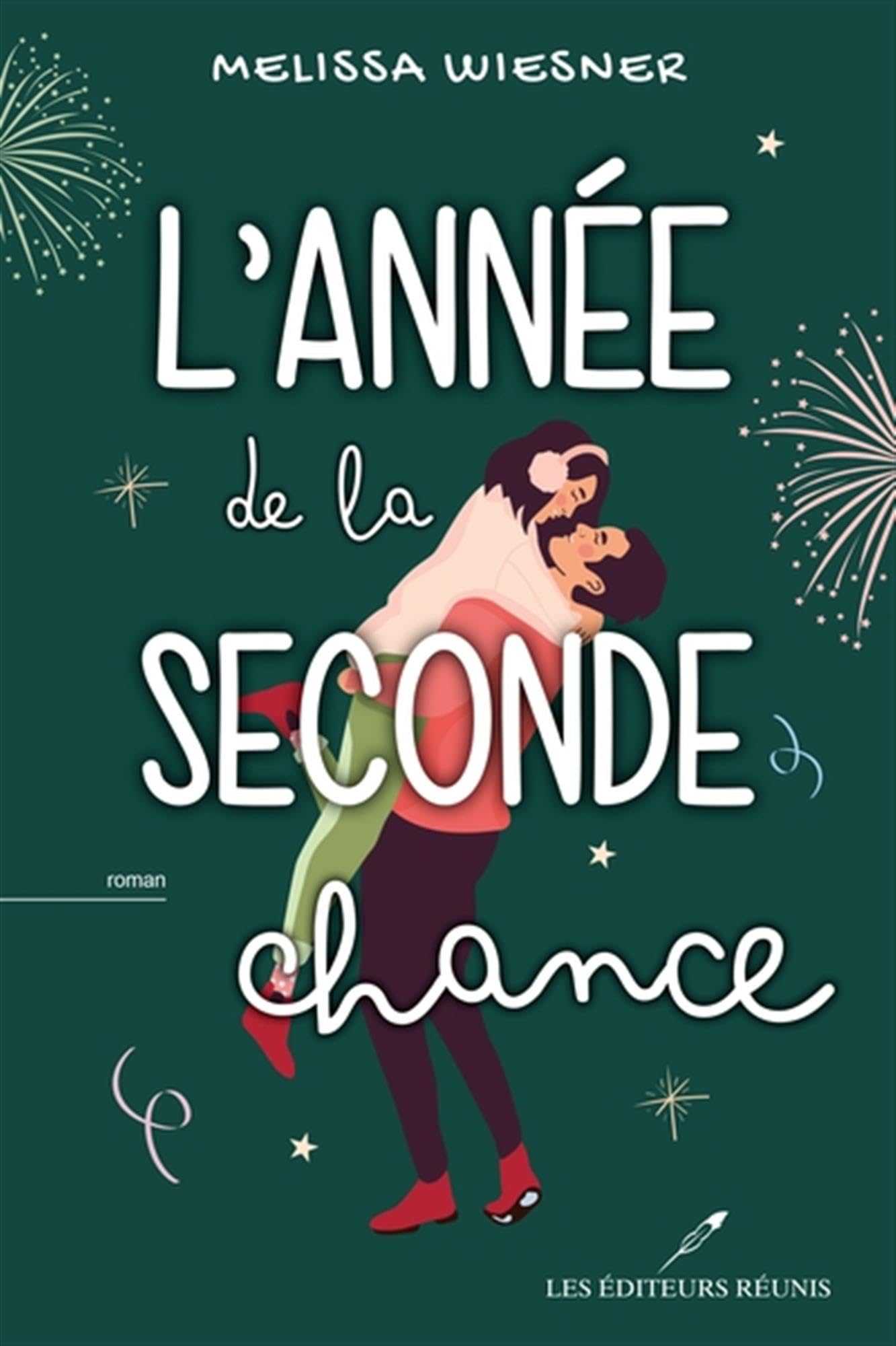 L'année de la seconde chance