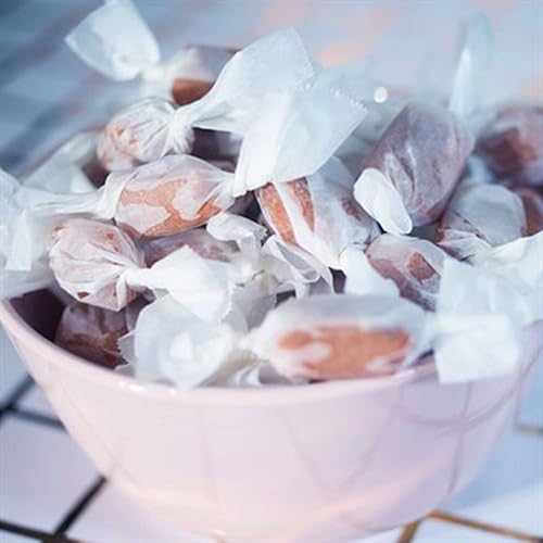 Miniatura 3 de LorAnn Chai Tea SS Flavor, botella de 1 onza