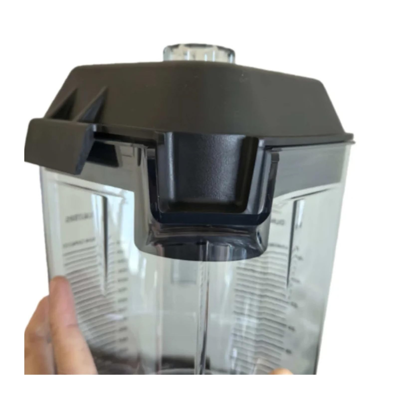 Compatibile con Vitamix tazza sostitutivafrullatore
