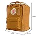 Fjällräven Kånken Mini Acorn One Size