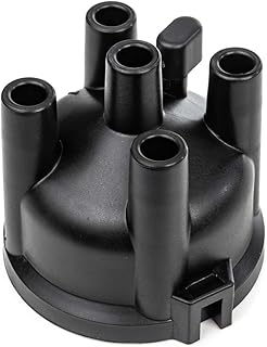 FPE - ORCU New Forklift DIST Cap 4G54 4G63 4G64 Replacement Part for Clark 909351-ORG