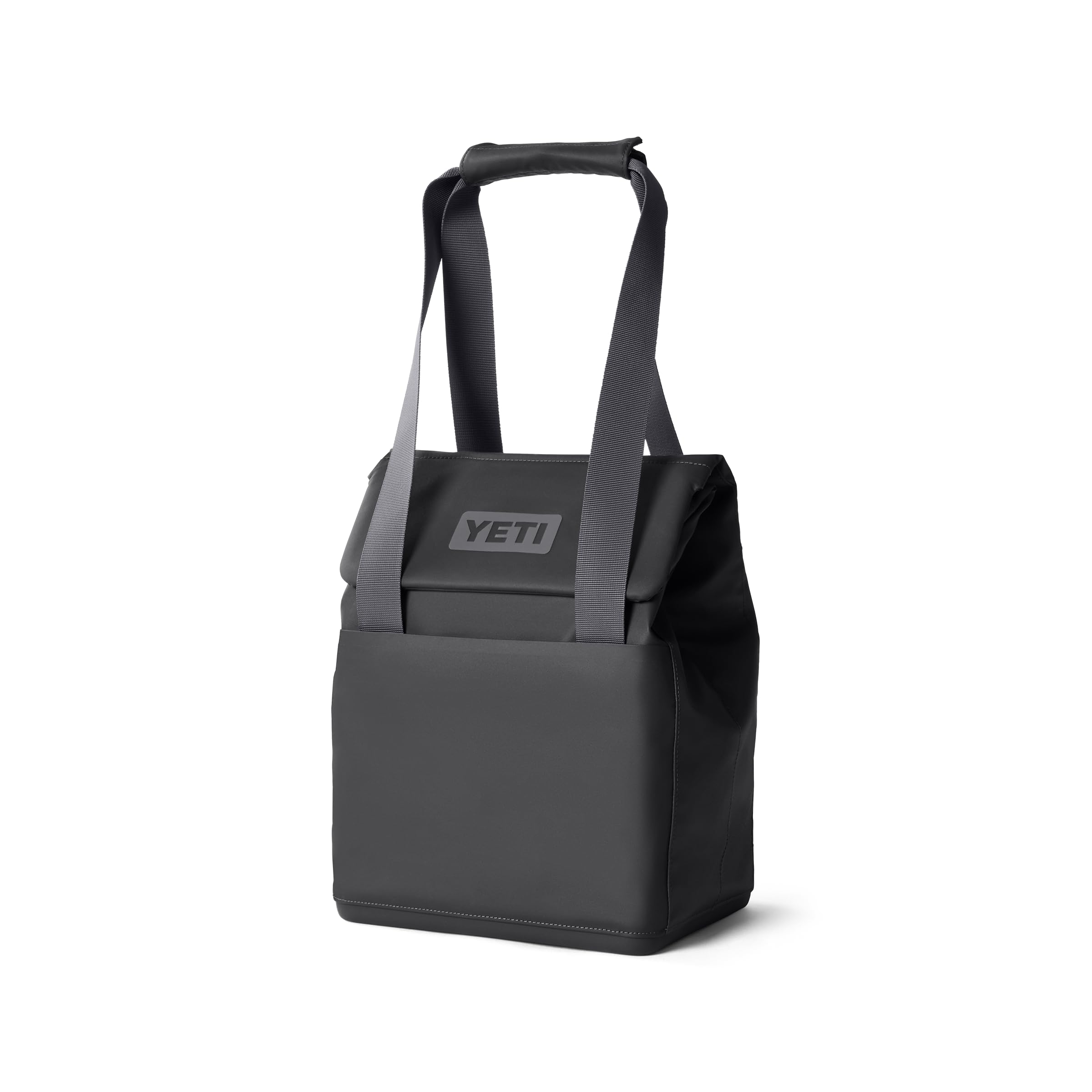 YETI Daytrip Tragetasche, 14 L