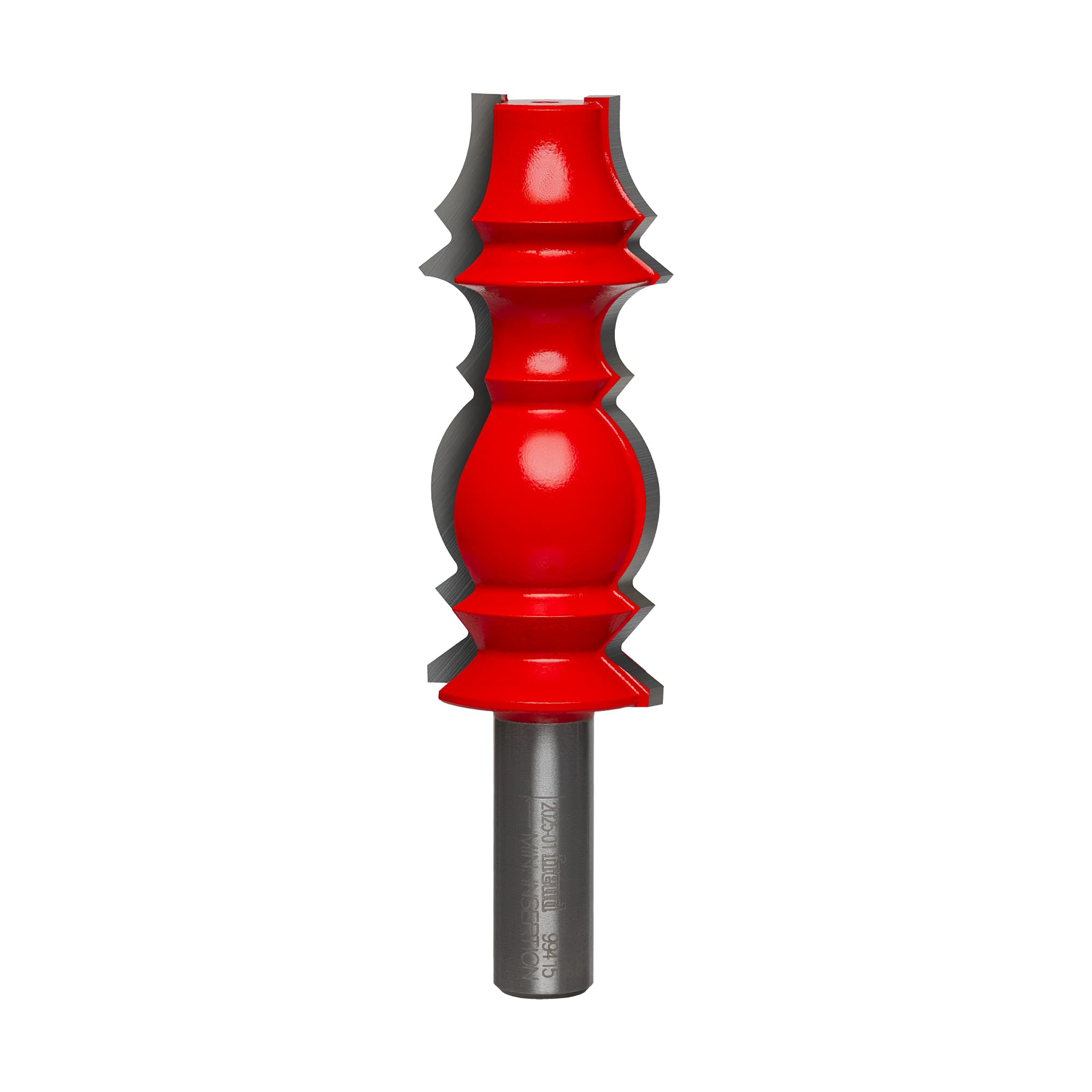 Fraise à rainurer pour bois Freud de 1,2 cm à 3 cm avec tige 1,2 cm 99-001 99-415