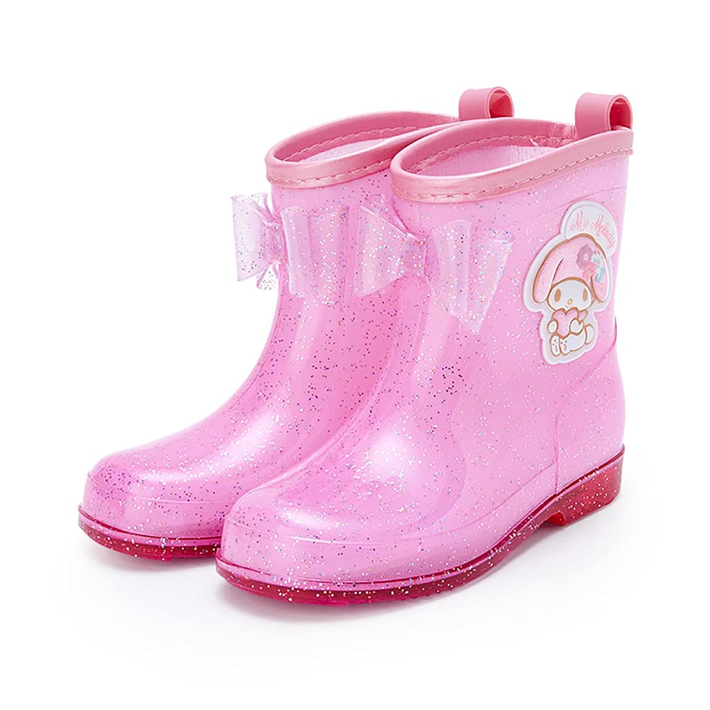 新品✨My Melody マイメロ　ピンク スニーカー　双子　16cm 新品✨My Melody マイメロ ピンク スニーカー 双子 16cm