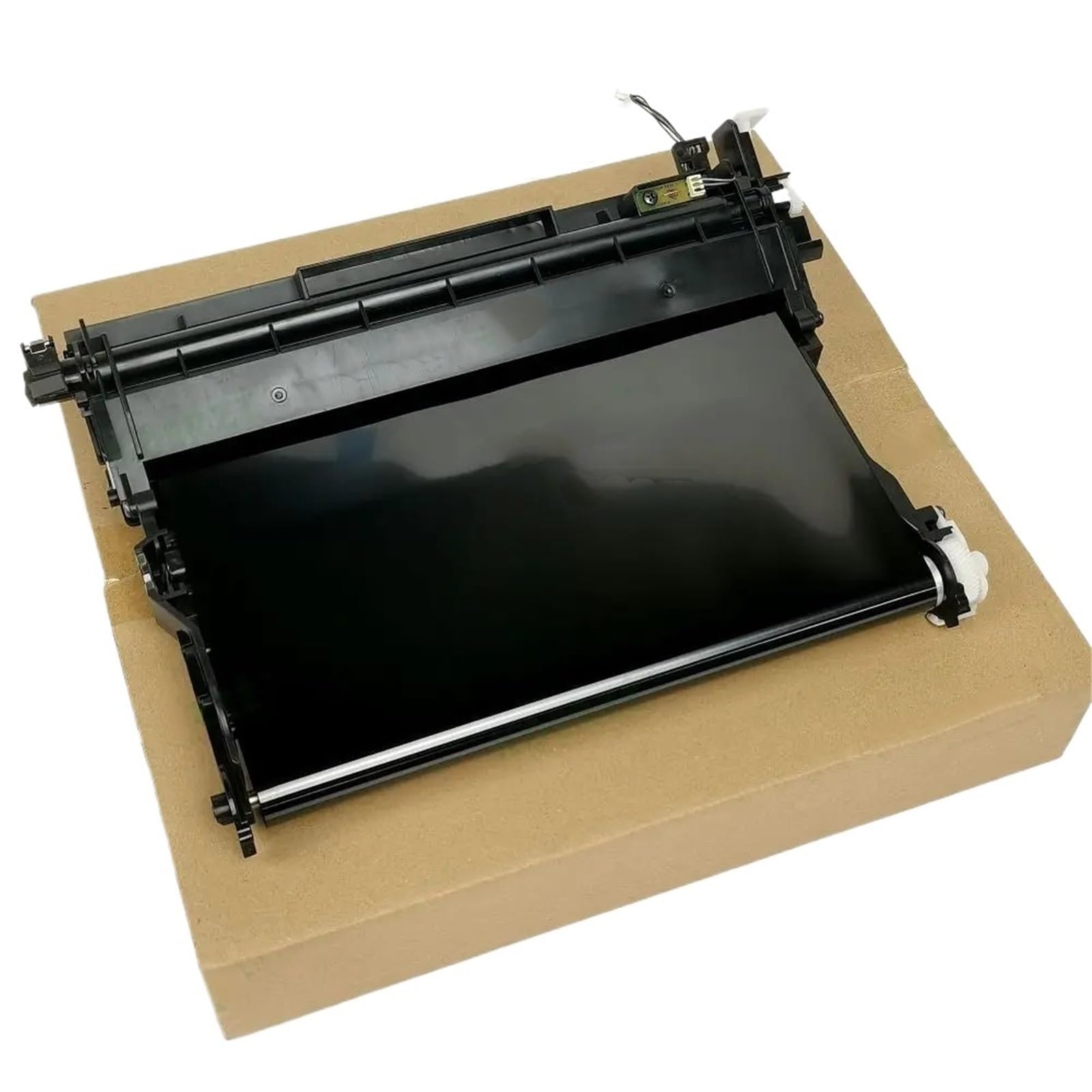 Compatible Con El Conjunto De Correa De Transferencia De Impresora Samsung | Compatible con modelos de impresora C460 C460FW C460W C480 C480W C480FW.