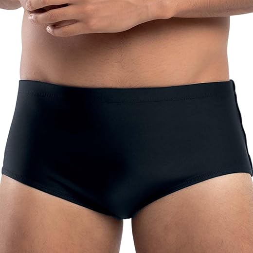 Sunga Mash Praia Natação Secagem Rápida Xtra Life UV50+ Verão Masculina