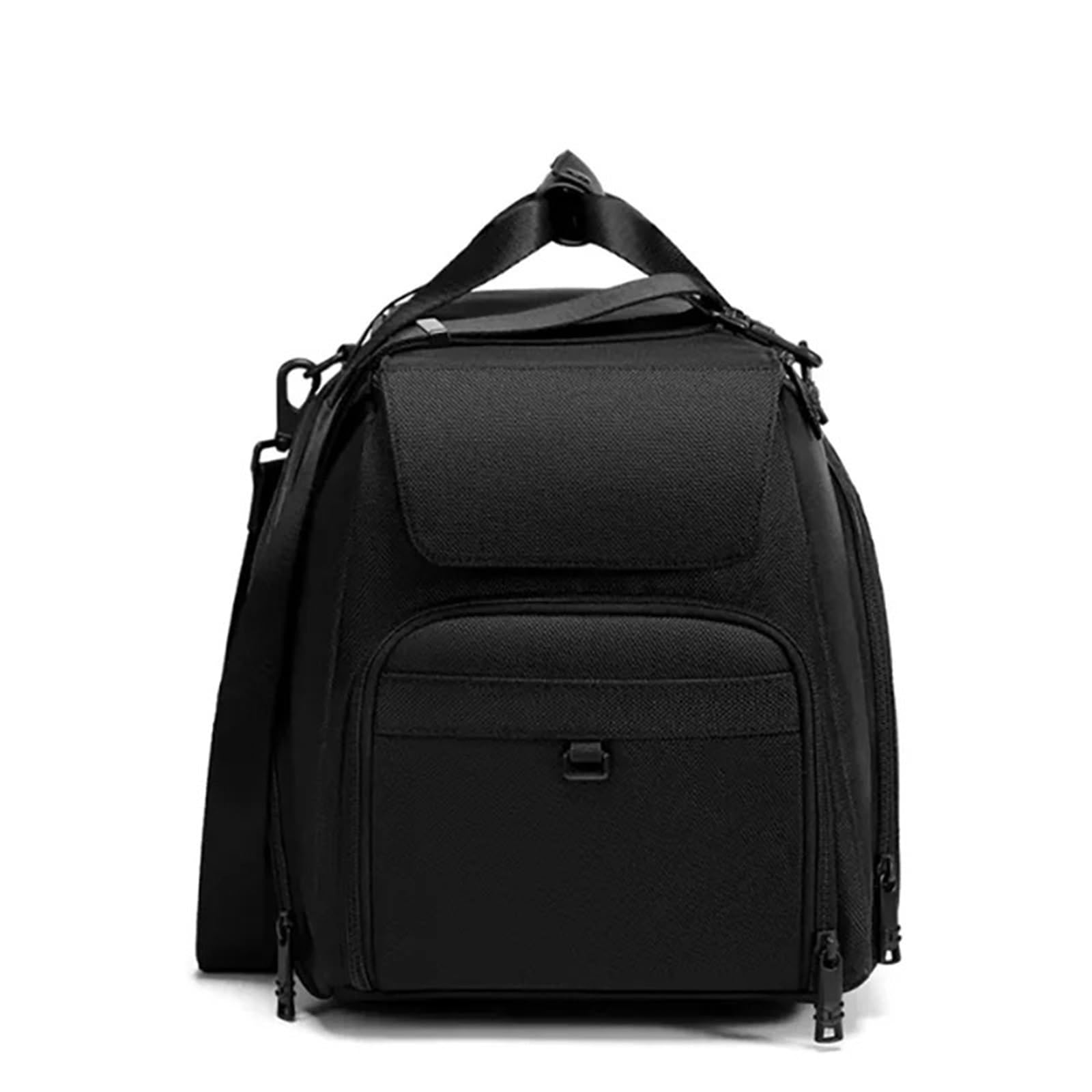 Raquetero Tenis Bolsa Deportiva for Raqueta de bádminton y Tenis, Bolso de Hombro for Hombre y Mujer, Bolsa for Raqueta de Tenis, Bolso de Transporte para Raquetes De Ténis