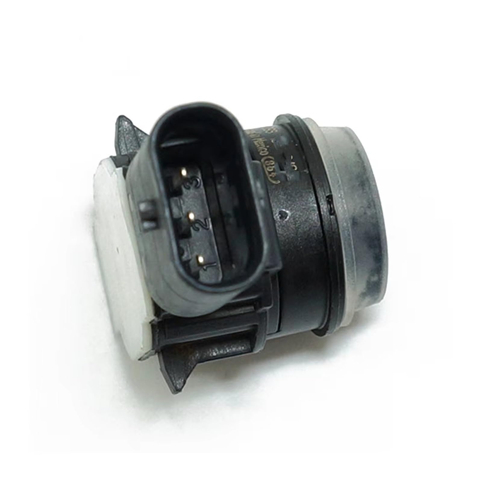 Sensor de Marcha atrás para Fiat 500L PDC Detector de Asistencia Control de Distancia Sensor de Aparcamiento 0053133329 0263023831 53133329 Sensor Aparcamiento Coche