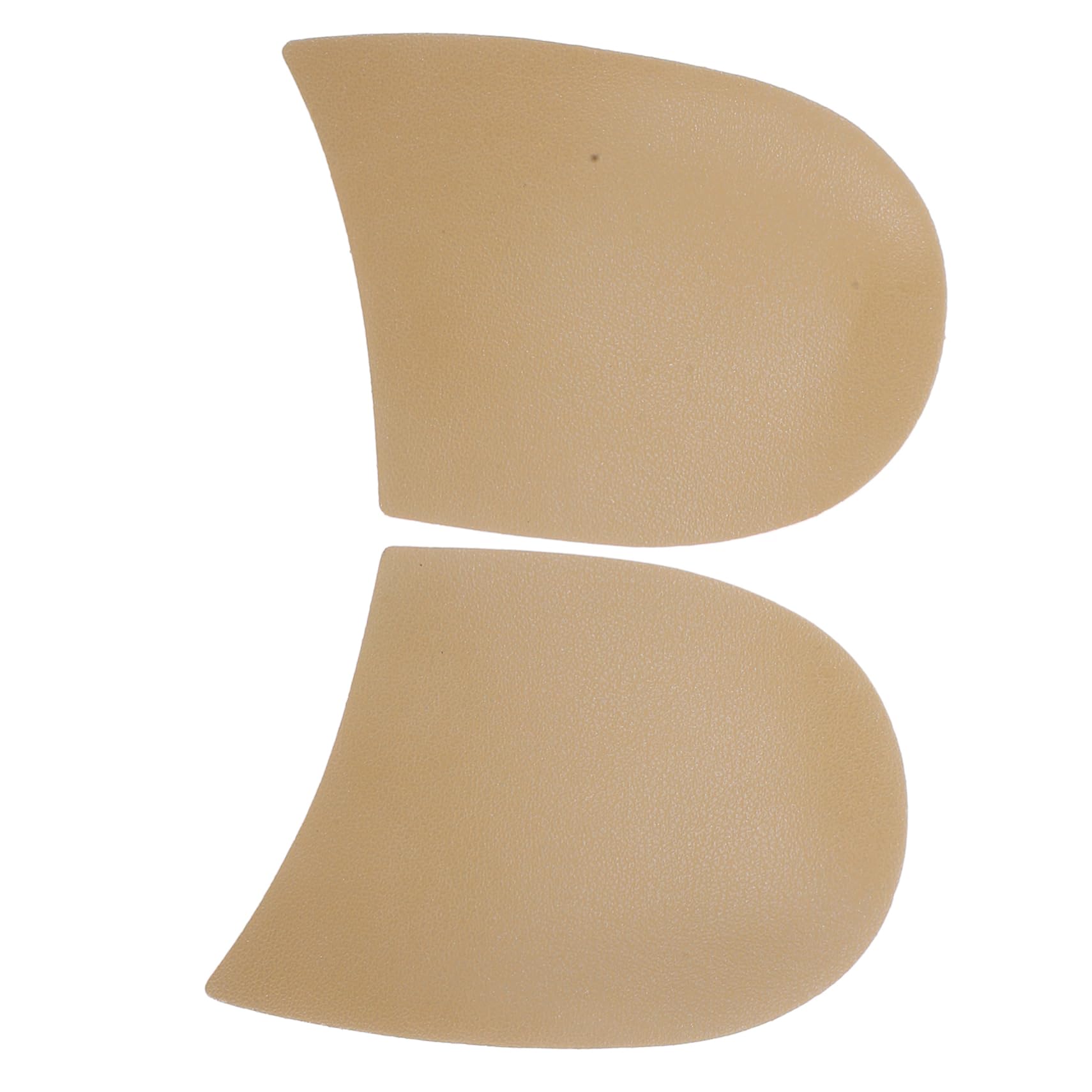 Ipetboom Plantar Fasciitis Insoles for Women Orthotic Inserts Arch Support Shoe Lifts for Uneven Legs o x Foot