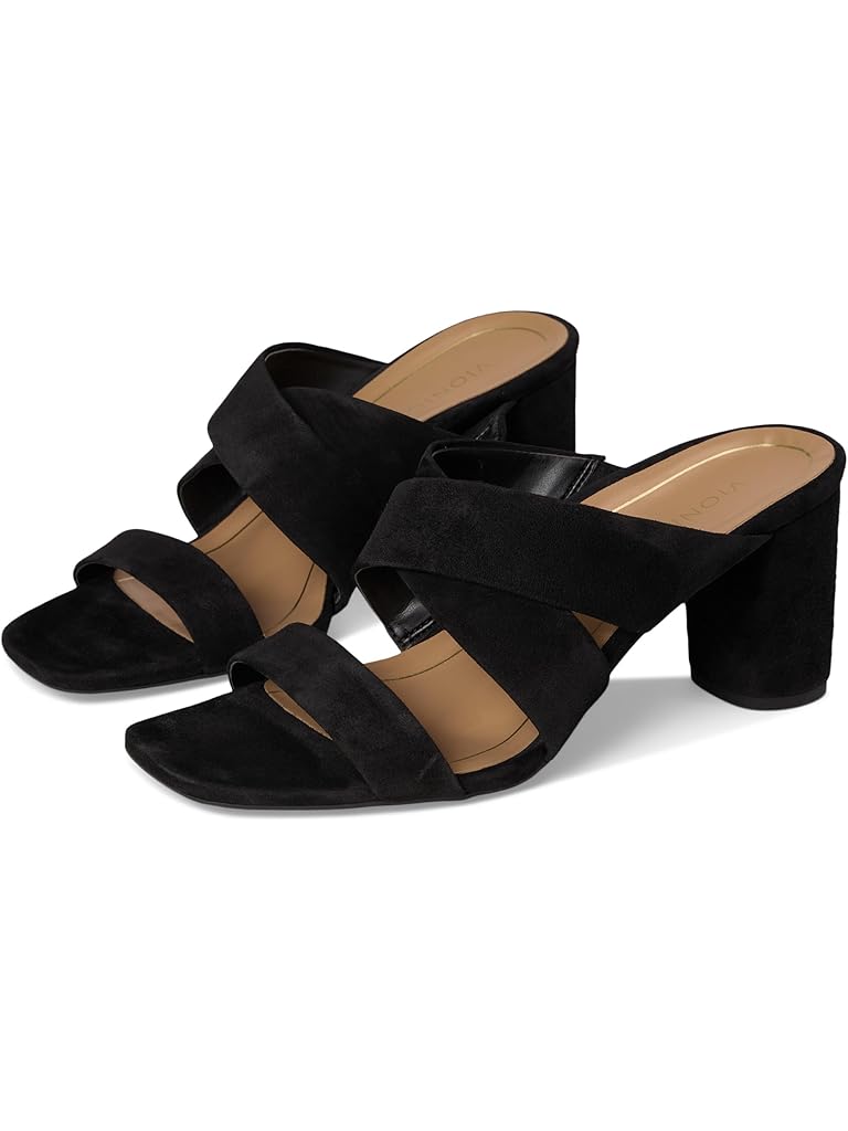 Black VIONIC Merlot