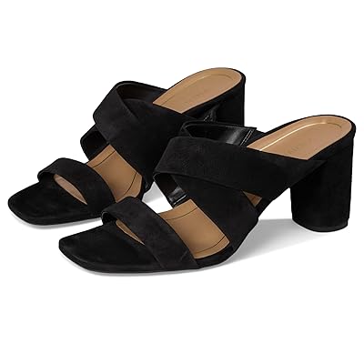 VIONIC Merlot Women