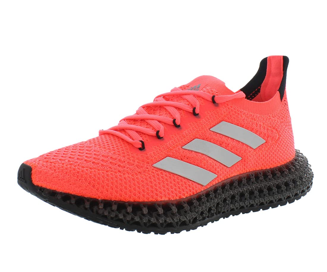 adidas Men's 4dfwd 2 Sneaker