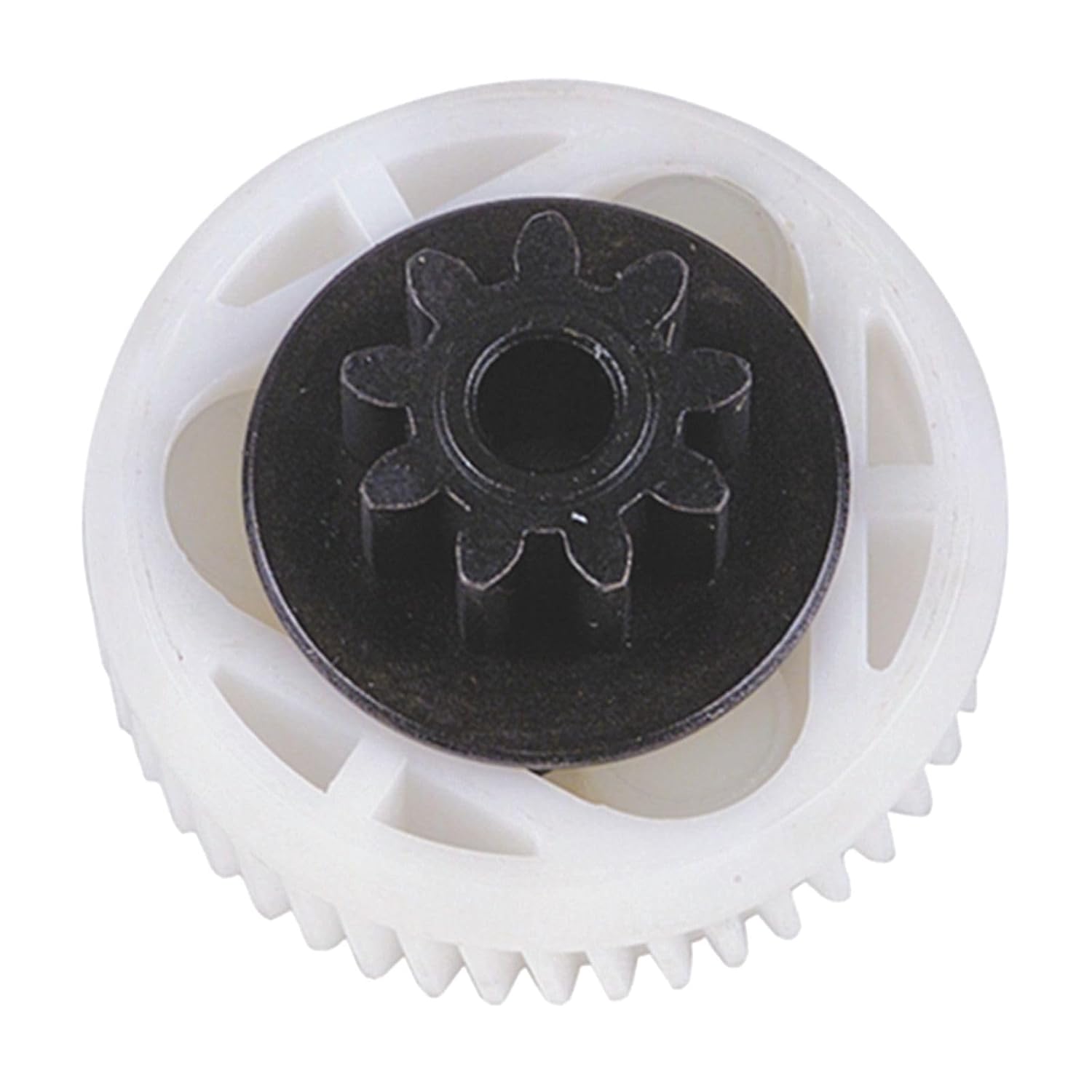 Power Window Motor Gear Kit- Front Rear 1pc for Lincoln,for Ford DOAZ62234A24B LZY0972