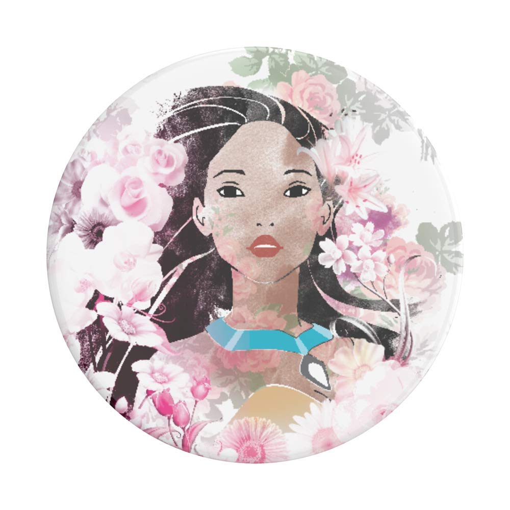 PopSockets Adhesive PopGrip With Expandable Kickstand Swappable Top Fits Phones And Cases - View #10