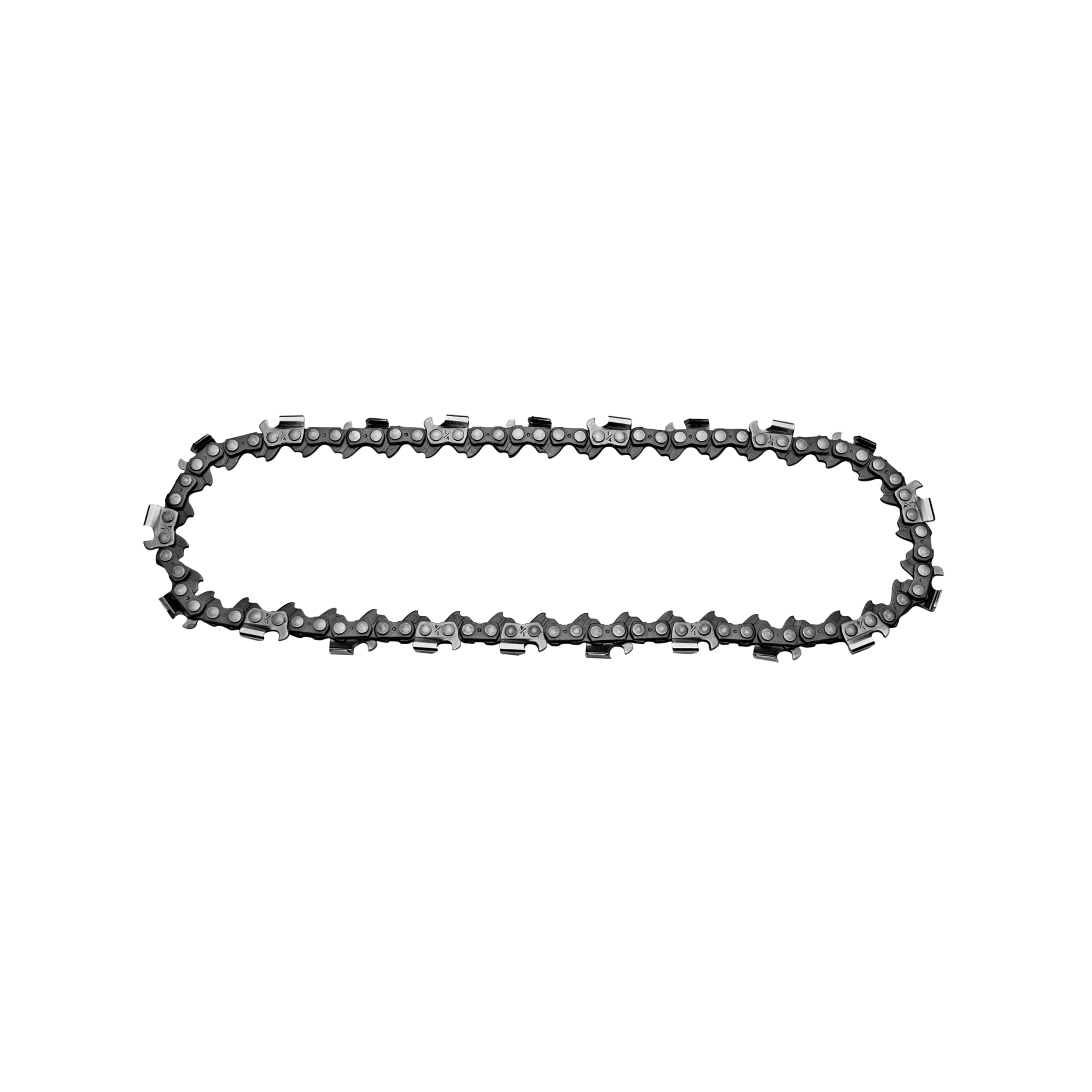 Amazon.com: Worx 50022070 WA0161 JawSaw 6