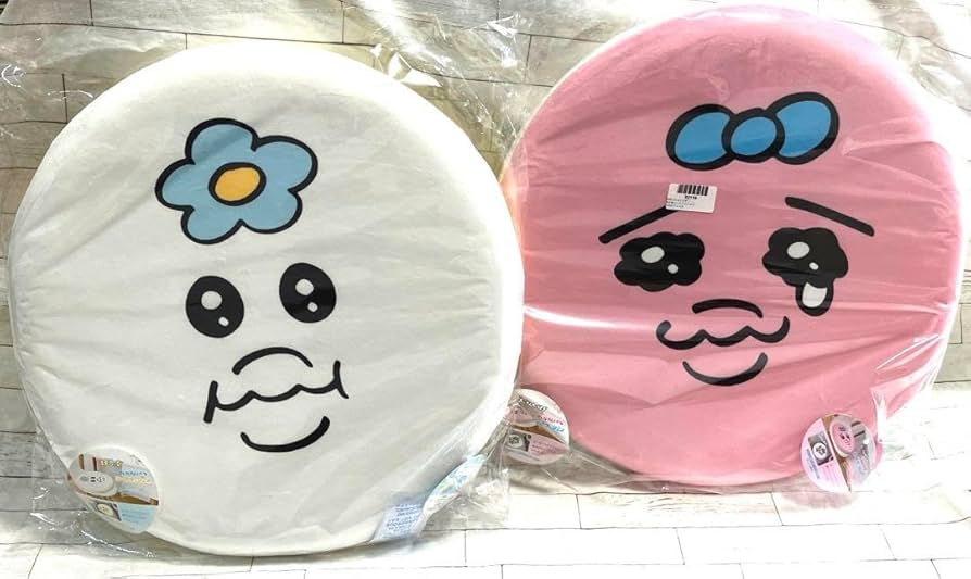 ちゃむ様 ちゃむ (@cham_2nd) / X