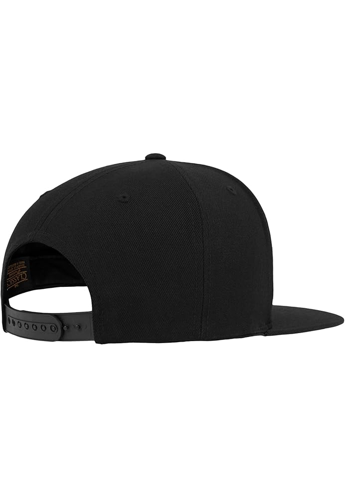 Amazon.com: Mister Tee Regular, Black, one Size : Clothing