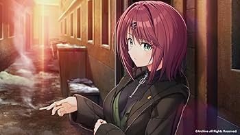 アンラベル・トリガー 本編豪華版＋アペンド豪華版 Wセット Amazon.co.jp: アンラベル・トリガー 本編豪華版＋アペンド豪華