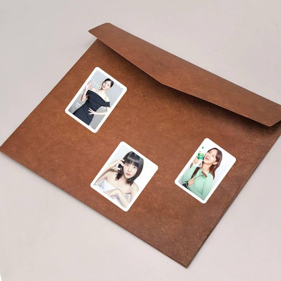 Amazon.co.jp: 韓国ドラマ 善意の競争 ステッカーセット 24/48枚 イ