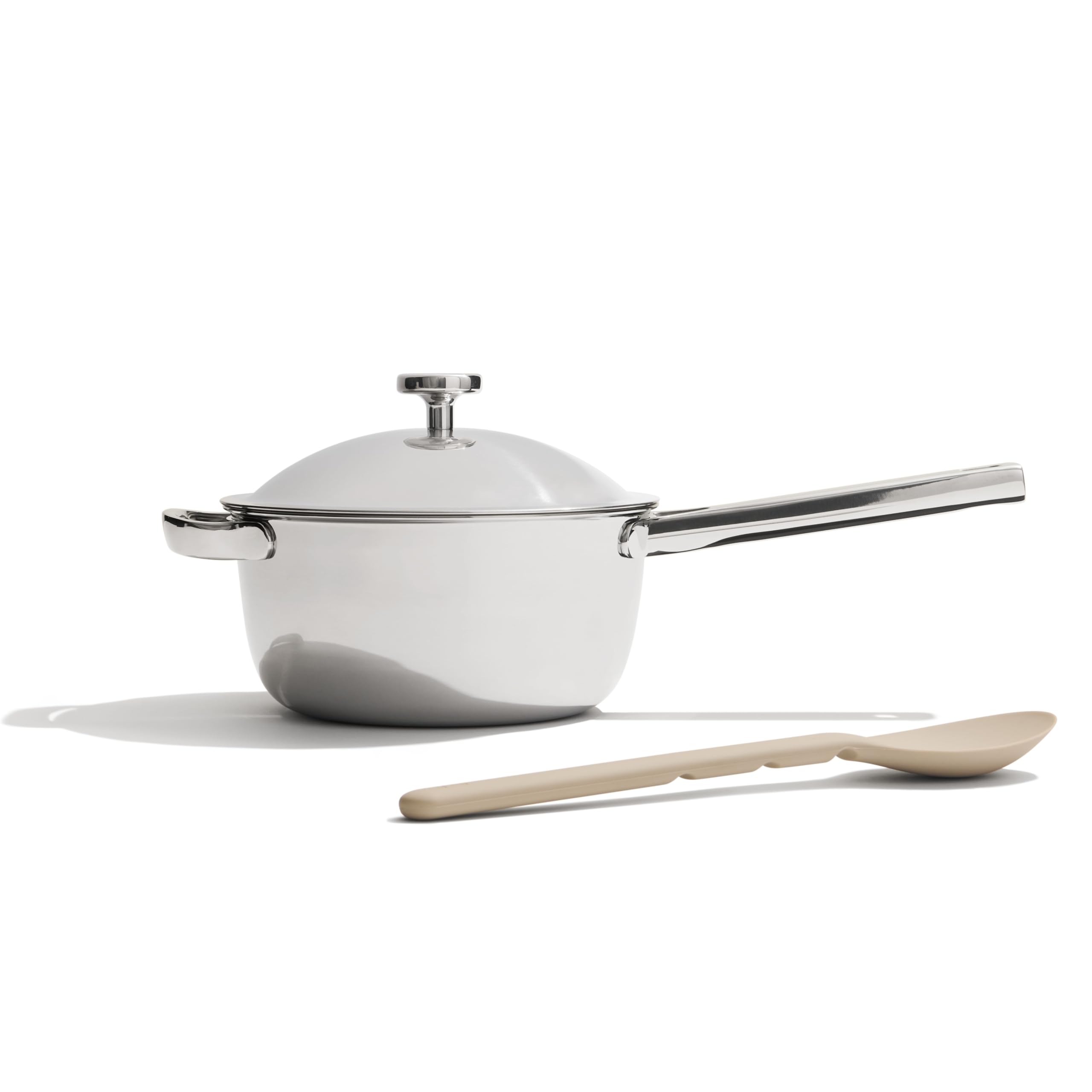 Our Place Mini Titanium Perfect Pot Pro
