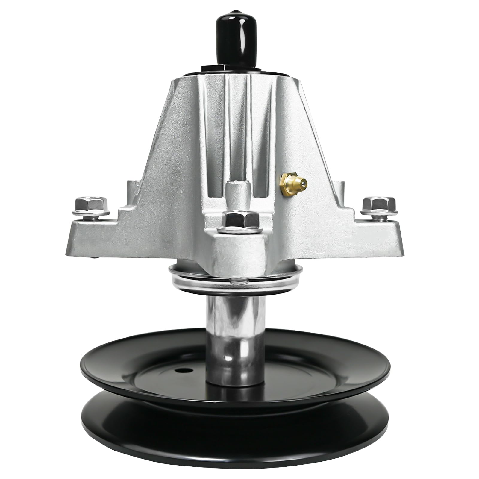 Amazon.com : 618P09236 S Shape Center Spindle Assembly Replace