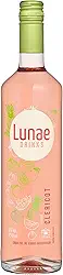 Coquetel de Vinho Salton Lunae Clericot 750Ml