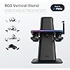 Product Photo 2