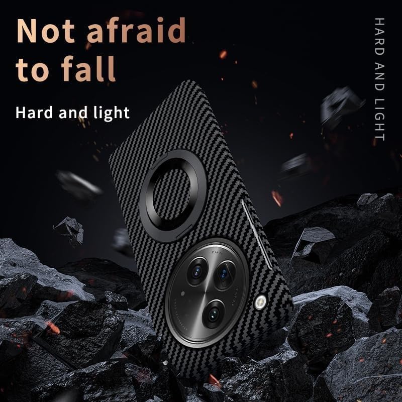 Coque Oneplus anti-choc et légère pour éviter les chutes lourdes