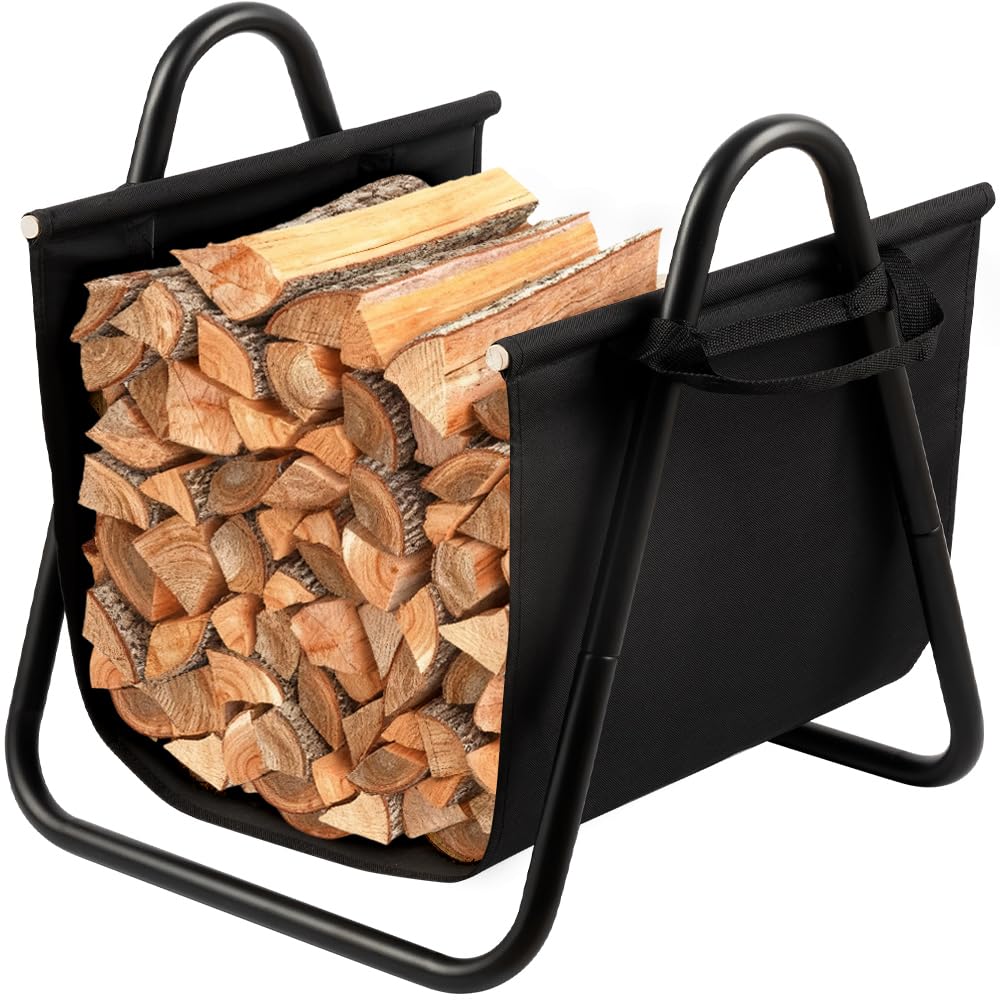 Amagabeli Canvas Tote