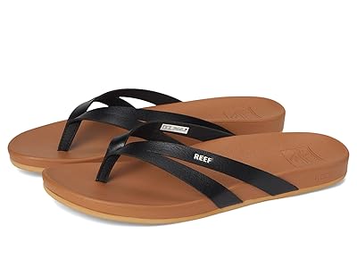 Reef Cushion Spring Joy Women