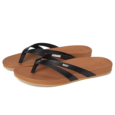 Reef Cushion Spring Joy Women