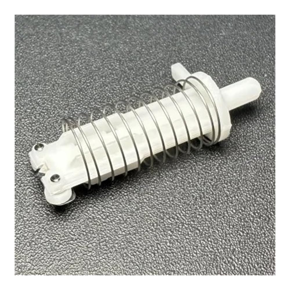 Lama di ricambio for taglierina automatica adatta for Epson Stylus Pro 4000 4800 4880 7600 7800 7880 7900 9600 9800 9880 9900 11880 C12C815291