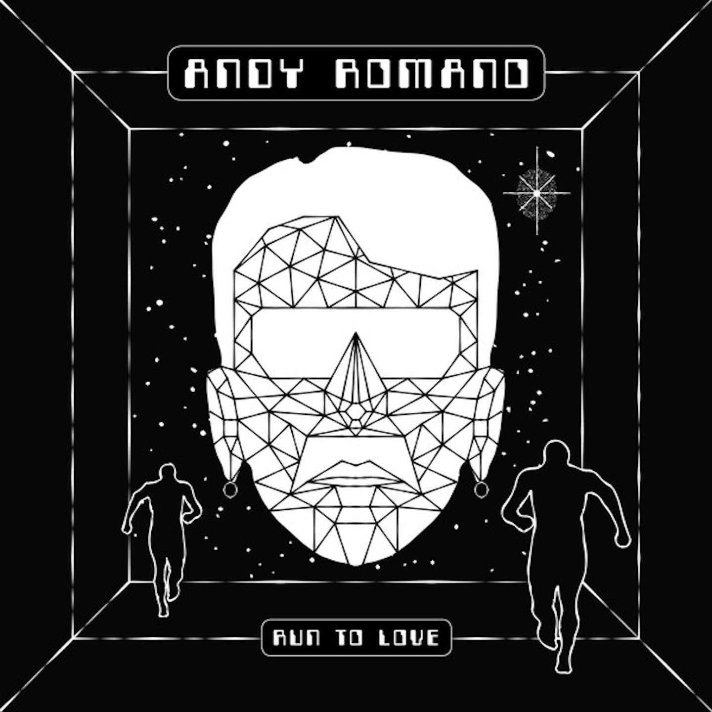 Andy Romano
