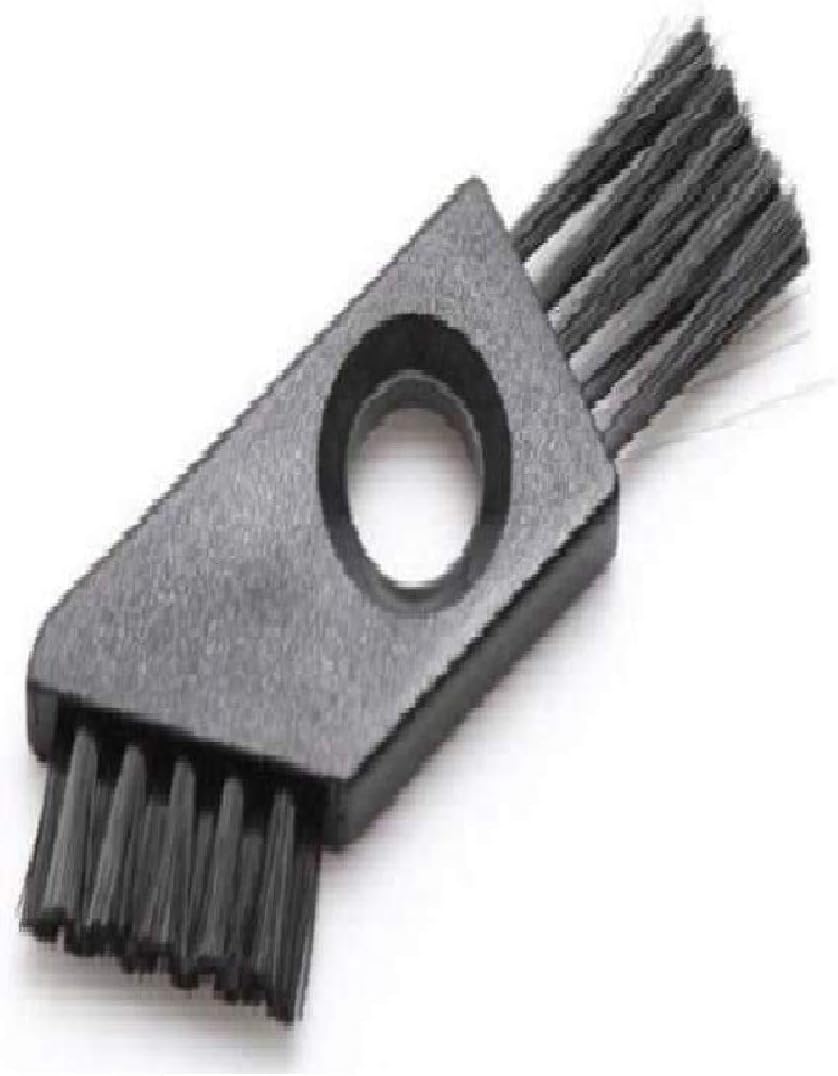 Panasonic Electric Shaver Razor Cleaning Brushes WES8093H7057 Compatible in most Panasonic