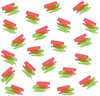 絵画 ECSTACY 絵画 ECSTACY 絵画 ECSTACY Paintings : Ecstasy