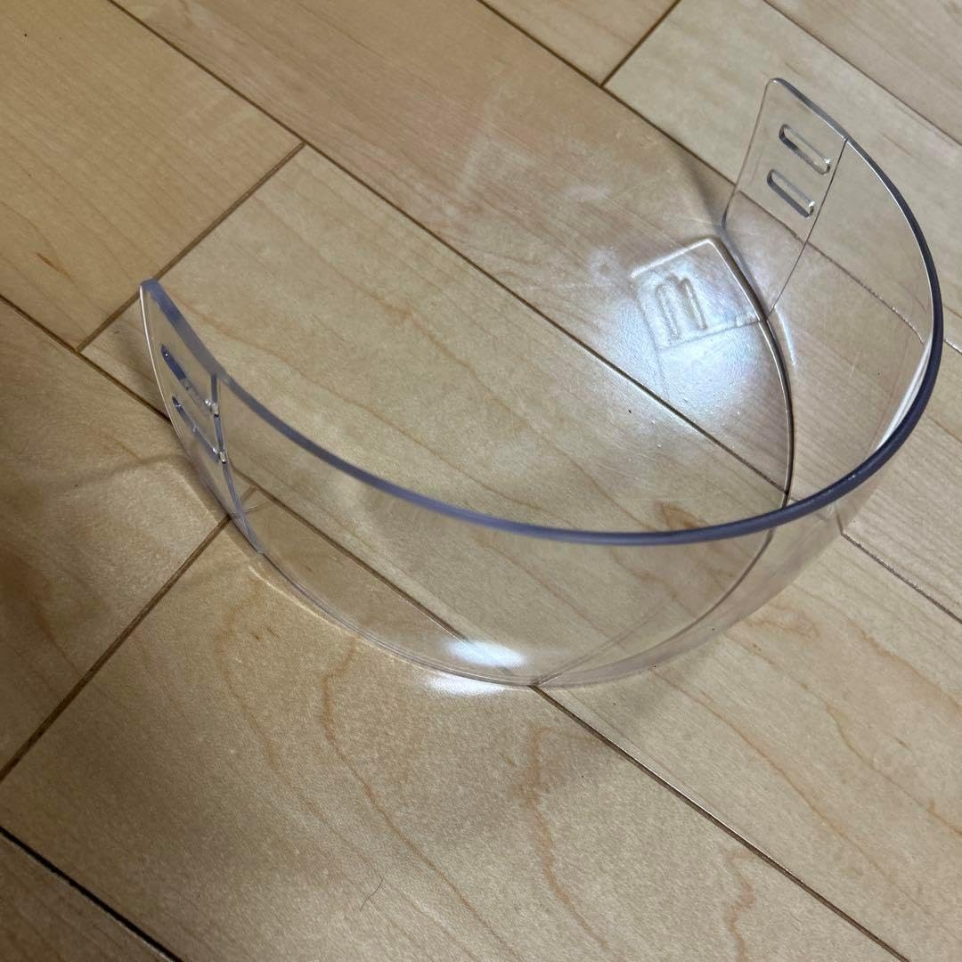 大嶺實清作 花器 大嶺實清作 かけ花入れ 大嶺工房（大嶺實清さん）の器