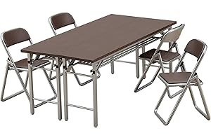 Hasegawa FA02 1/12 Figure Accessory Series Club Desk and Chair Plastic Model Hobby Kit