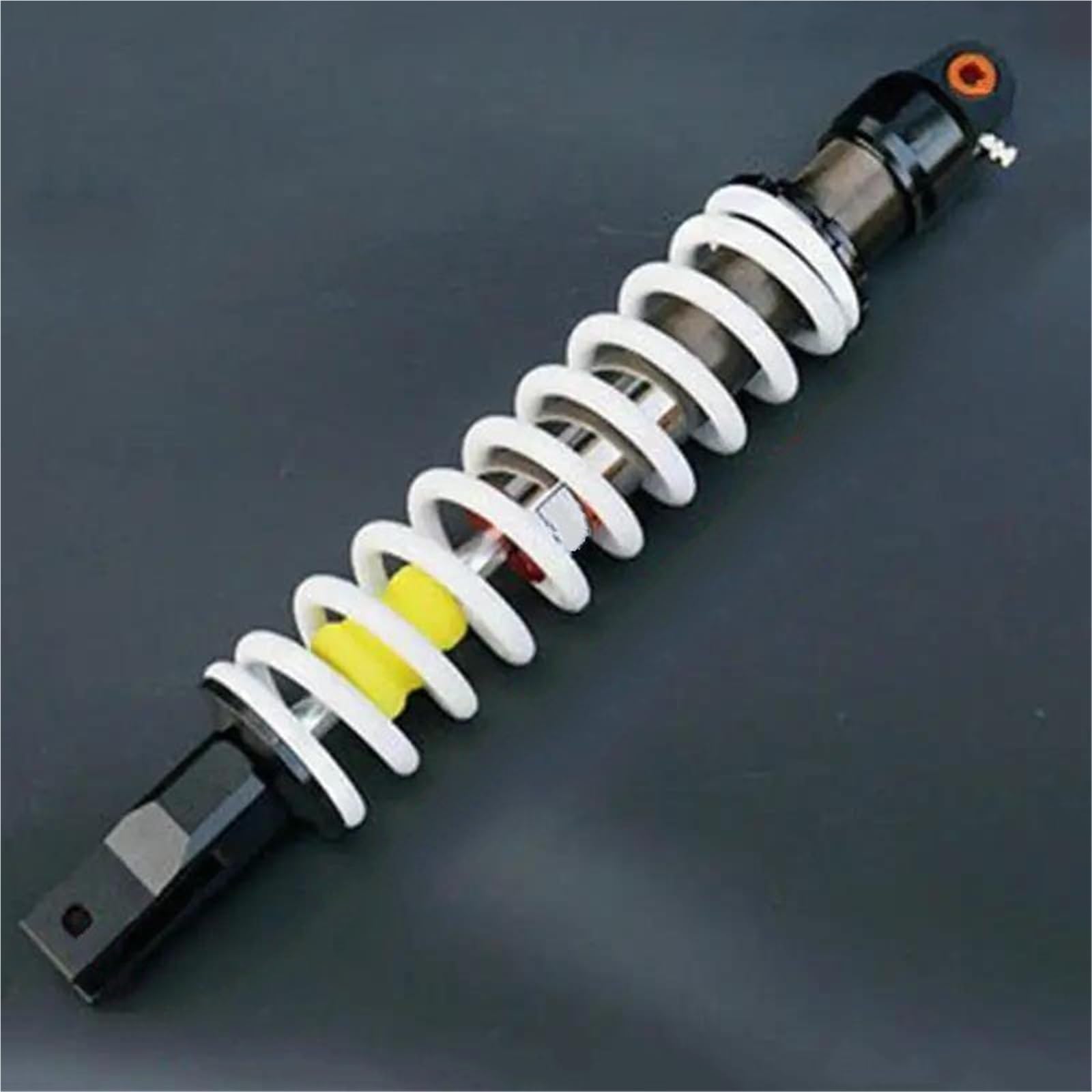 Gruppo Ammortizzatore Ammortizzatore per Moto da Cross-Country da 480 Mm Ammortizzatore per Sospensioni Posteriori Accessori per Y&amaha