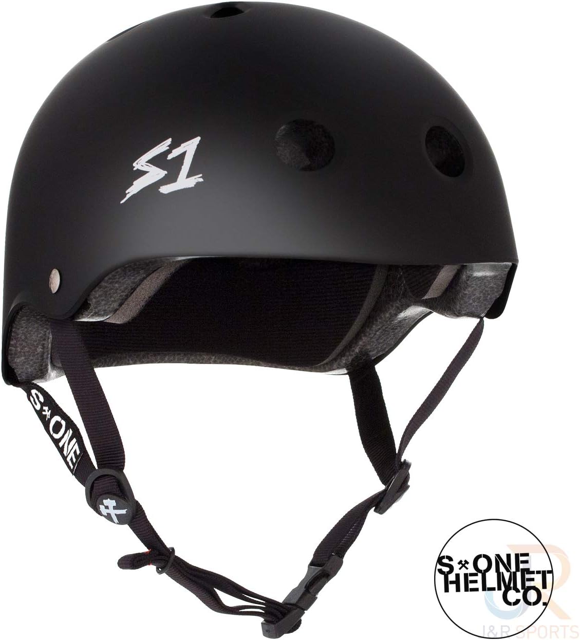 roller derby skateboard