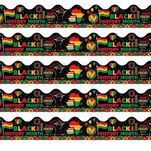 69tB[gubNjԌf{[_[AKwanzaa Juneteenth Party Decor|X^[{[hAp[eB[A̍pB