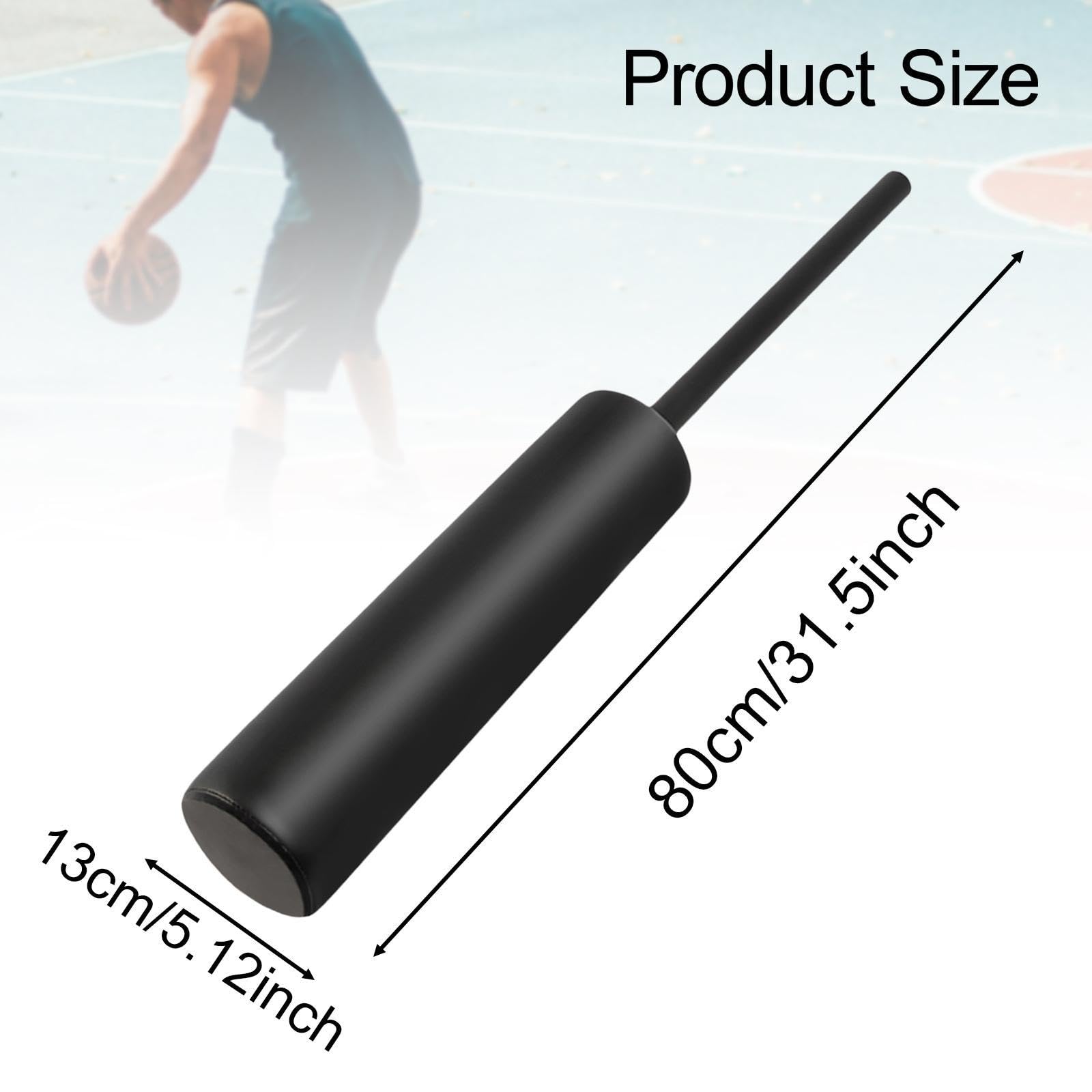 トレーニング用　ブロッキングパッド Amazon.co.jp: バスケットボール ブロッキングパッド バスケットボール